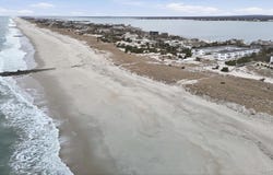 281 Dune Road, Westhampton Beach, NY 11978
