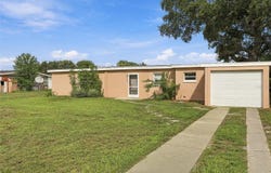 27264 SUNNYBROOK Road, PUNTA GORDA, FL 33983