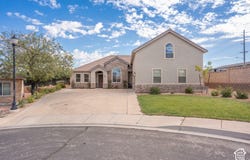 1463 E 3090 Cir S, St. George, UT 84790