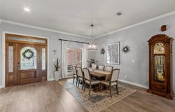 149 Saint Andrews Dr, Mabank, TX 75156