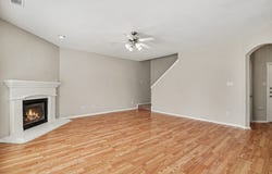 3908 Confidence Drive, Fort Worth, TX 76244
