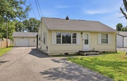 3245 Estes Lane, Paducah, KY 42003