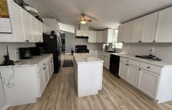 102 S Morgan Street, Odell, IL 60460