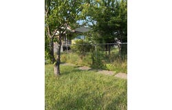 17150 Orleans Street, Detroit, MI 48203