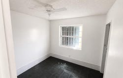 4578 SE SALVATORI, Stuart, FL 34997
