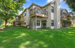 990 Kensington Trail, Eagan, MN 55123