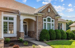 581 ROYAL ST PATS Drive, WRIGHTSTOWN, WI 54180