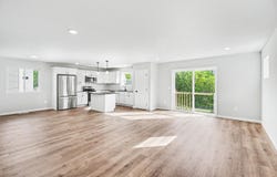 5519 Mammoth Drive SE, Caledonia, MI 49316