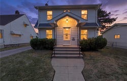130 E 192nd Street, Euclid, OH 44119