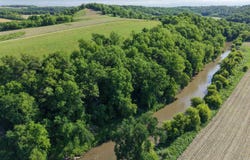 7469 Grant River Road, Cassville, WI 53806-9684