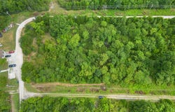 Galena, MO 65656