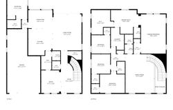 2296 E CANARY Drive, Gilbert, AZ 85297