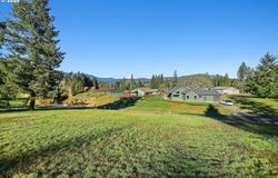 Lot 20 Husum Greens, WhiteSalmon, WA 98672