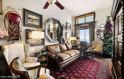 124 Village Ln, Sandpoint, ID 83864