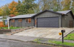 3033 SE CONDOR Ave, Gresham, OR 97080