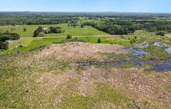 Erkkila Rd, Esko, MN 55733