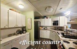 3986 Oak Grove Loop, Mountain View, AR 72560