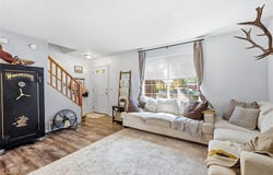231 12th Street E, Kalispell, MT 59901