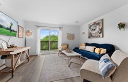 2919 Vineyards Parkway, Branson, MO 65616