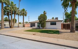 3727 E YALE Street, Phoenix, AZ 85008