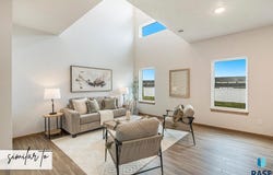 5726 E Avett Pl, Sioux Falls, SD 57108