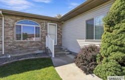 3802 E Briar Creek Circle, Idaho Falls, ID 83406