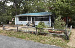 5 Eagle Loop Lane, Freedom, NH 03836