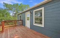 712 N West Boulevard, Rapid City, SD 57701