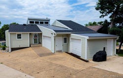 1244 Summit Circle, Osage Beach, MO 65065