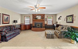555 Ada Drive, Millen, GA 30442