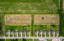 Florida Ave, Port Allen, LA 70767