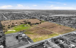 801 E FM-664 Road, Red Oak, TX 75154