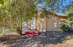 703 E Nueces, Crystal City, TX 78839