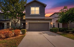 10257 NEWMINSTER Loop, RUSKIN, FL 33573