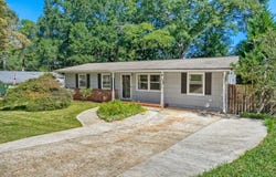 839 Verdi Way, Clarkston, GA 30021