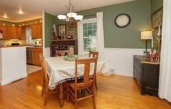 515 Cornwall Avenue, Waterloo, IA 50702