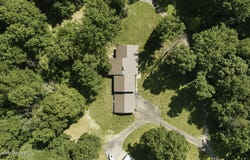 3604 Battle Training Rd, Elizabethtown, KY 42701