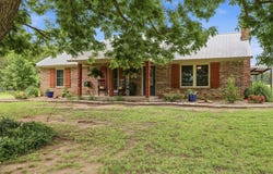 1663 County Road 1405, Bogata, TX 75417