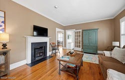 425 Ashley Place, Macon, GA 31204