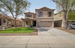770 E LOVEGRASS Drive, San Tan Valley, AZ 85143