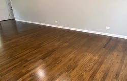3502 Woodworth Place, Hazel Crest, IL 60429