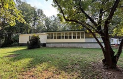 1142 County Road 285, Five Points, AL 36855