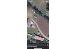 Pitts Chapel Road, Elizabeth City, NC 27909