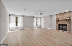 20 OLEANDER Court, MOUNT LAUREL, NJ 08054