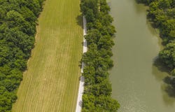 150 AC Big Springs Road, Eidson, TN 37731