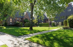 325 Rivard Boulevard, Grosse Pointe, MI 48230