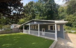 1004 Cone Road, Forest Park, GA 30297