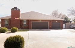 2129 NORTHGLEN Dr, Clovis, NM 88101