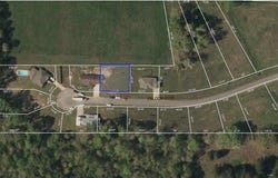 3 FALCON Cv lot: 3, Middleton, TN 38052-0000