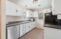 1415 E Evanston St, Park City, KS 67219-1330